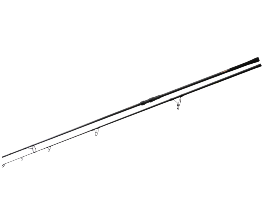 Карповое удилище Carp Pro Hastam 13ft