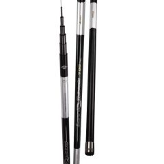 Удилище Okuma Inspira Tele Pole 500cm 5sec