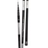 Удилище Okuma Inspira Tele Pole 700cm 7sec