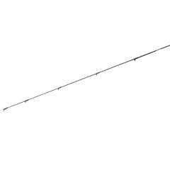 Вершинка для фидерного удилища Flagman Inspiration Feeder Carbon Tip 0.75oz d-2.2мм