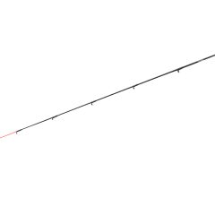 Вершинка для фидерного удилища Flagman Inspiration Feeder Carbon Tip 1.5oz d-2.2мм