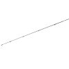 Вершинка для фидерного удилища Flagman Inspiration Feeder Carbon Tip 1oz d-2.2мм