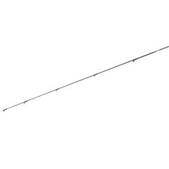 Вершинка для фидерного удилища Flagman Inspiration Feeder Carbon Tip 1oz d-2.2мм