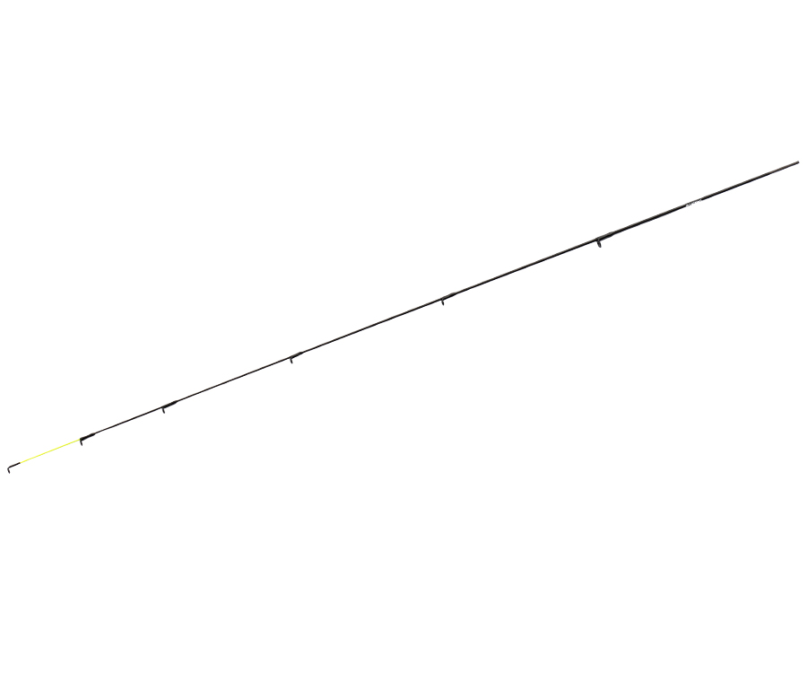 Вершинка для фидерного удилища Flagman Inspiration Feeder Carbon Tip 1oz d-2.2мм