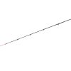 Вершинка для фидерного удилища Flagman Inspiration Feeder Carbon Tip 2oz d-3мм