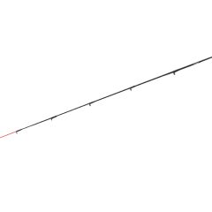 Вершинка для фидерного удилища Flagman Inspiration Feeder Carbon Tip 2oz d-3мм