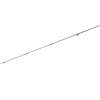 Вершинка для фидерного удилища Flagman Inspiration Feeder Carbon Tip 2.5oz d-3мм
