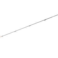 Вершинка для фидерного удилища Flagman Inspiration Feeder Carbon Tip 2oz d-2.2мм