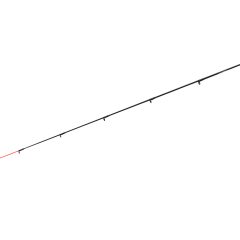 Вершинка для фидерного удилища Flagman Inspiration Feeder Carbon Tip 3.5oz d-3мм