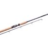 Кастинговое удилище Flagman Jerk Magnum 1.80м 50-180г