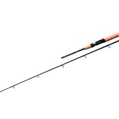 Кастинговое удилище Flagman Jerk Slider 1.83м 50-140г