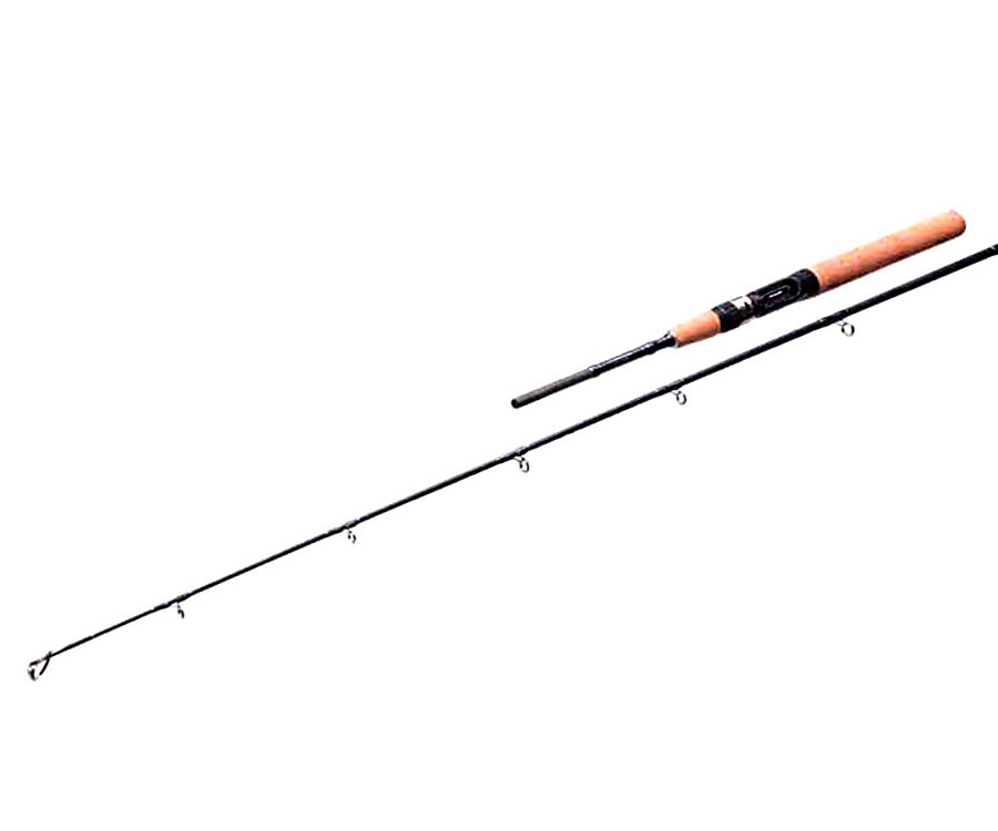 Кастинговое удилище Flagman Jerk Slider 1.83м 50-140г