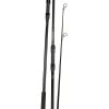 Удилище Okuma Longbow Carp 13'0" 390cm 3.5lbs 2sec