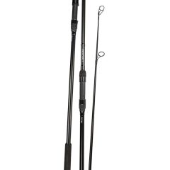Удилище Okuma Longbow Carp 13'0" 390cm 3.5lbs 2sec