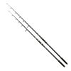 Удилище Okuma Longbow Tele Carp 360cm 3.0lbs 7sec