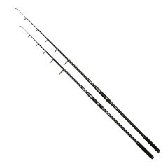 Удилище Okuma Longbow Tele Carp 360cm 3.0lbs 7sec
