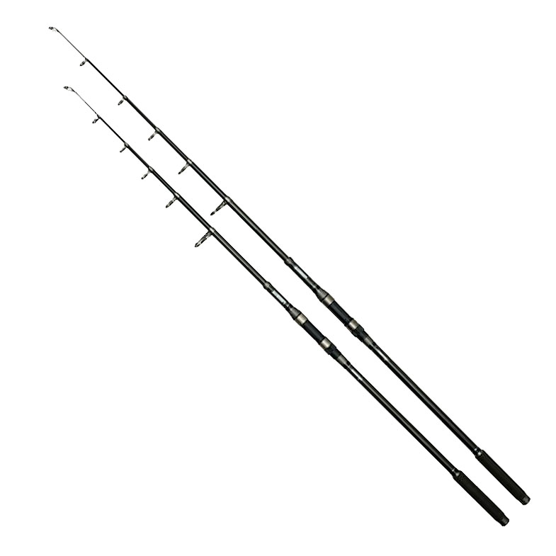 Удилище Okuma Longbow Tele Carp 360cm 3.0lbs 7sec