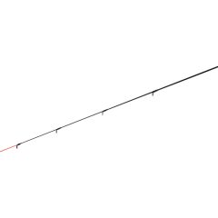 Вершинка для фидера Flagman Legend Feeder 1.5oz carbon