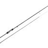 Удилище спин. Lucky John Vanrex MICRO JIG 5 7'0"/2.13