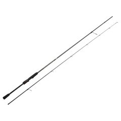 Спиннинг Lucky John Basara CHUB 10 8'0"/2.44