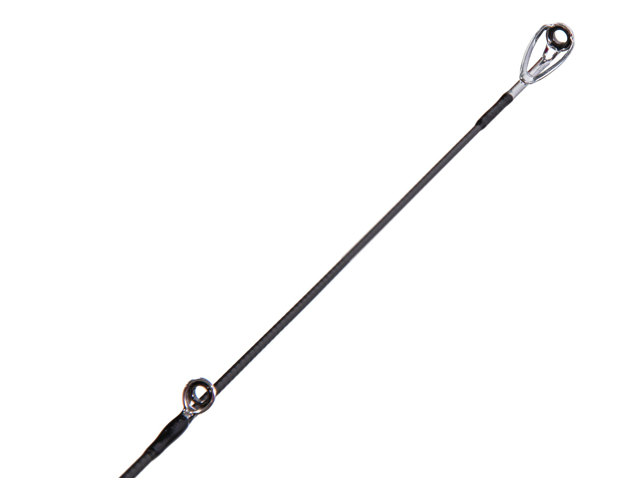 Спиннинг Lucky John Basara FLEX 10 7'6"/2.29 — изображение 7