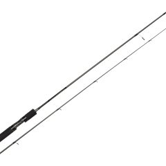 Удилище спин. Lucky John Area Trout BLITZ 5 6'0"/1.83