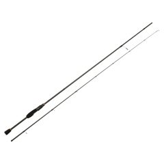 Спиннинг Lucky John One Sensoric LIGHT GAME II 12 7'4"/2.24