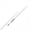 Удилище спиннинговое Lucky John Anira Microjig 5 2,16
