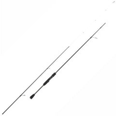 Удилище спиннинговое Lucky John Anira Microjig 5 2,16