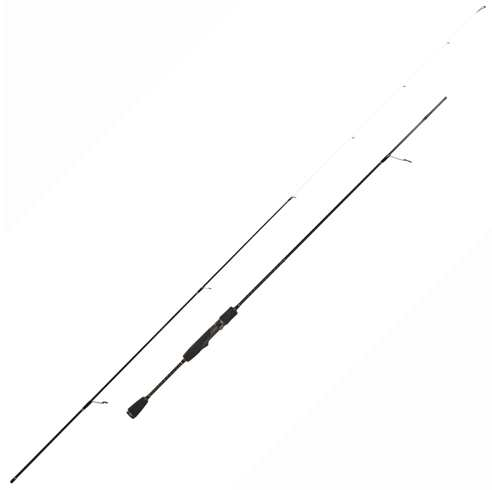 Удилище спиннинговое Lucky John Anira Microjig 5 2,16