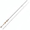 Спиннинг Lucky John Area Trout Game ARCO 03 6'0" (1.83)