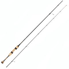 Спиннинг Lucky John Area Trout Game ARCO 03 6'0" (1.83)