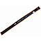 Удилище спин. Lucky John Basara HEAVY 070 8'0"/2.44 — изображение 6