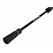 Удилище спин. Lucky John Basara HEAVY 070 8'0"/2.44 — изображение 7