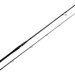 Спиннинг Lucky John Black Sense BBS SPIN 110 8'0" (2.44)