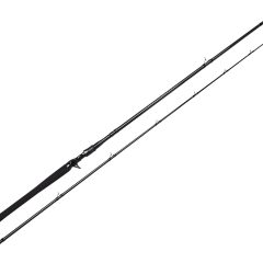 Спиннинг кастинговый Lucky John Black Sense BBS CAST 150 8'4" (2.54)