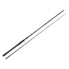 Удилище кастинговое Lucky John Black Sense BBS CAST 220 8'6" (2.59)