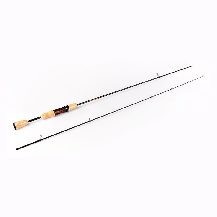 Спиннинг Lucky John ONE SENSORIC AREA TROUT GAME 1.83 602LM