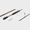 Спиннинг Lucky John Micro Jig & Rockfishing Hihg Sensoric Mission 2.28 752ULF