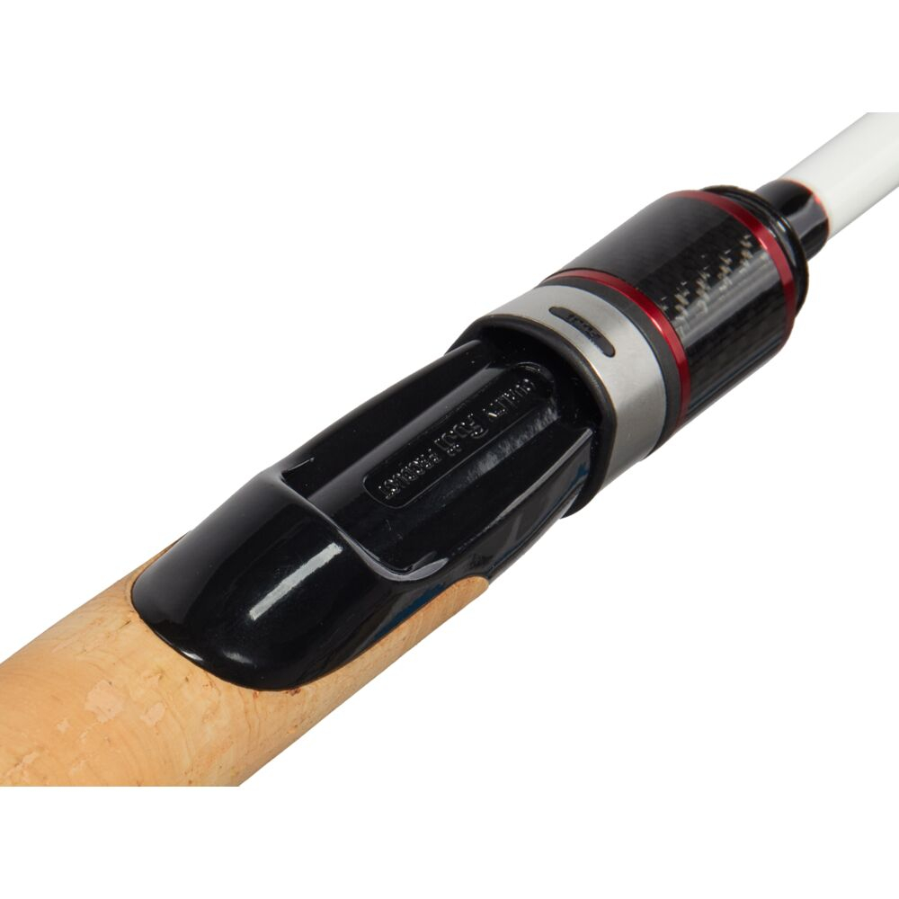 Спиннинг Lucky John One Sensoric DELIKADO 18 7'4"/2.24 — изображение 5
