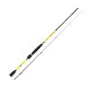 Спиннинг Lucky John PROGRESS MICROJIG 7 212см, 2-7г, Medium, 100г, графит 30T