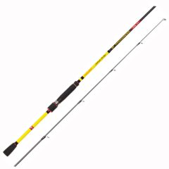 Спиннинг Lucky John Progress JIG V2 17 2.11