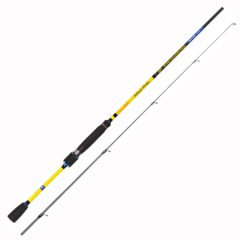 Спиннинг Lucky John Progress MICRO JIG V2 7 2.34