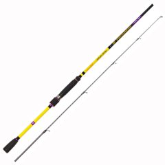 Спиннинг Lucky John Progress JIG V2 27 2.34