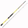 Спиннинг Lucky John Progress JIG V2 17 2.34