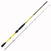 Спиннинг Lucky John Progress JIG V2 27 2.49