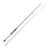 Спиннинг Lucky John Vanrex FINESSE GAME 9 2.28