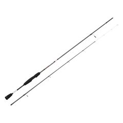 Спиннинг Lucky John Vanrex MICROJIG 9 2.13