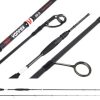 Спиннинг Lucky John Vanrex Jig 21 802MLF