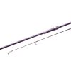 Карповое удилище 2-х секционное Flagman Legend 3.6м 3lb